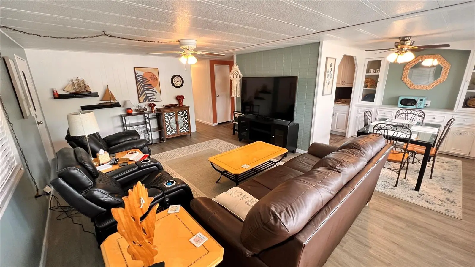 9287 Highpoint Boulevard, FL