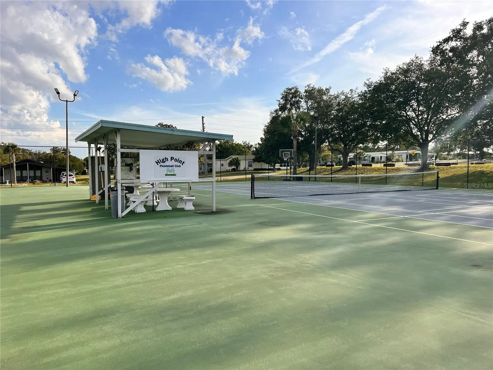 9287 Highpoint Boulevard, FL