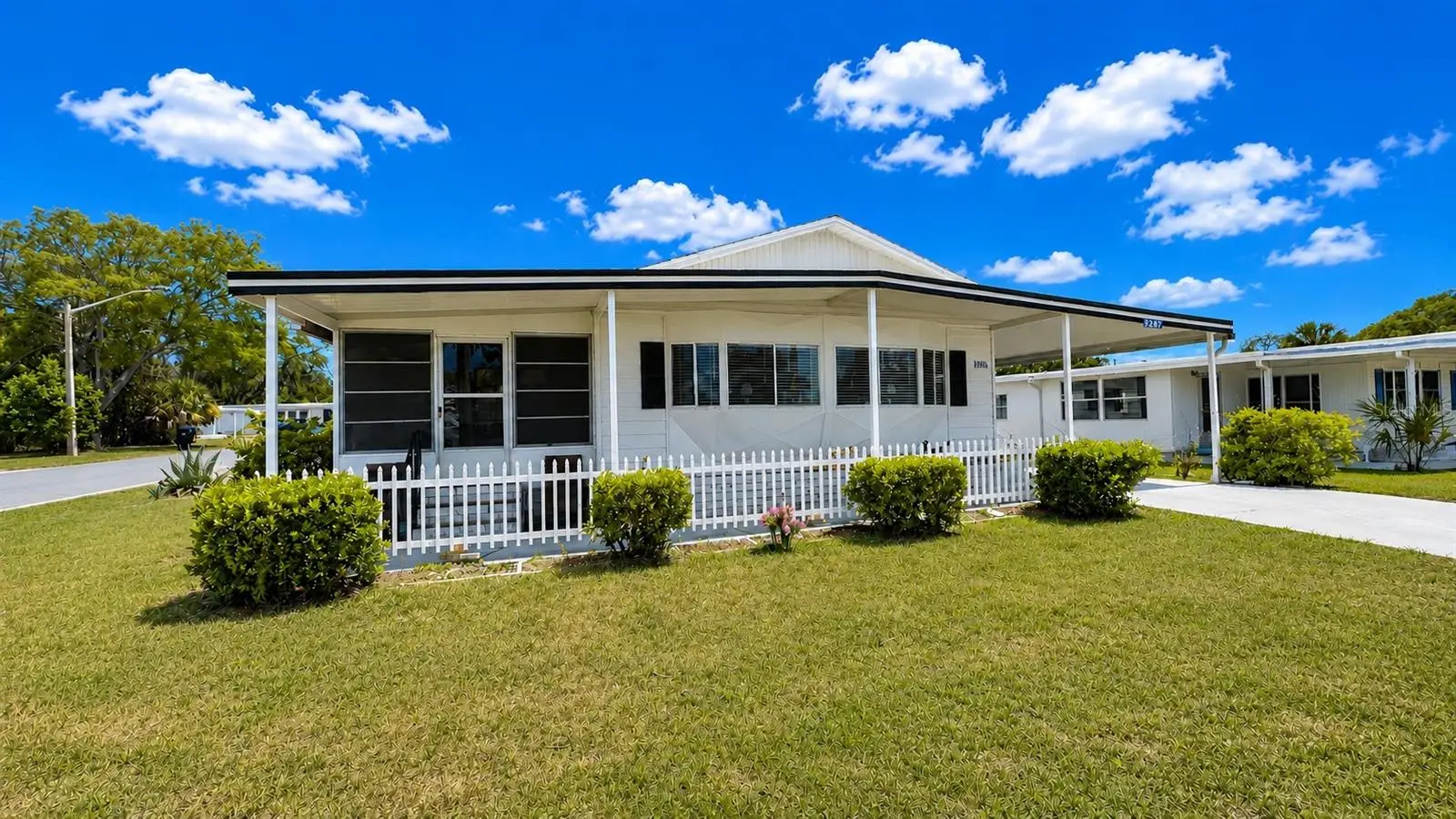 9287 Highpoint Boulevard, FL