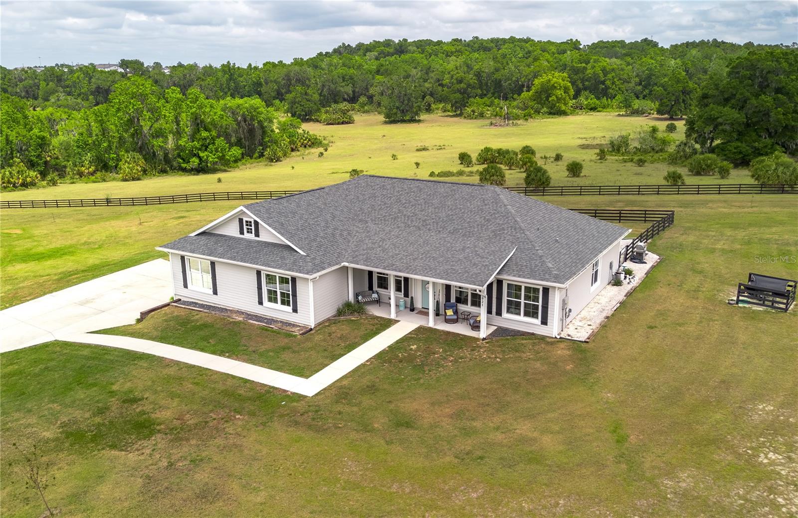 5021 101st Street Road, FL