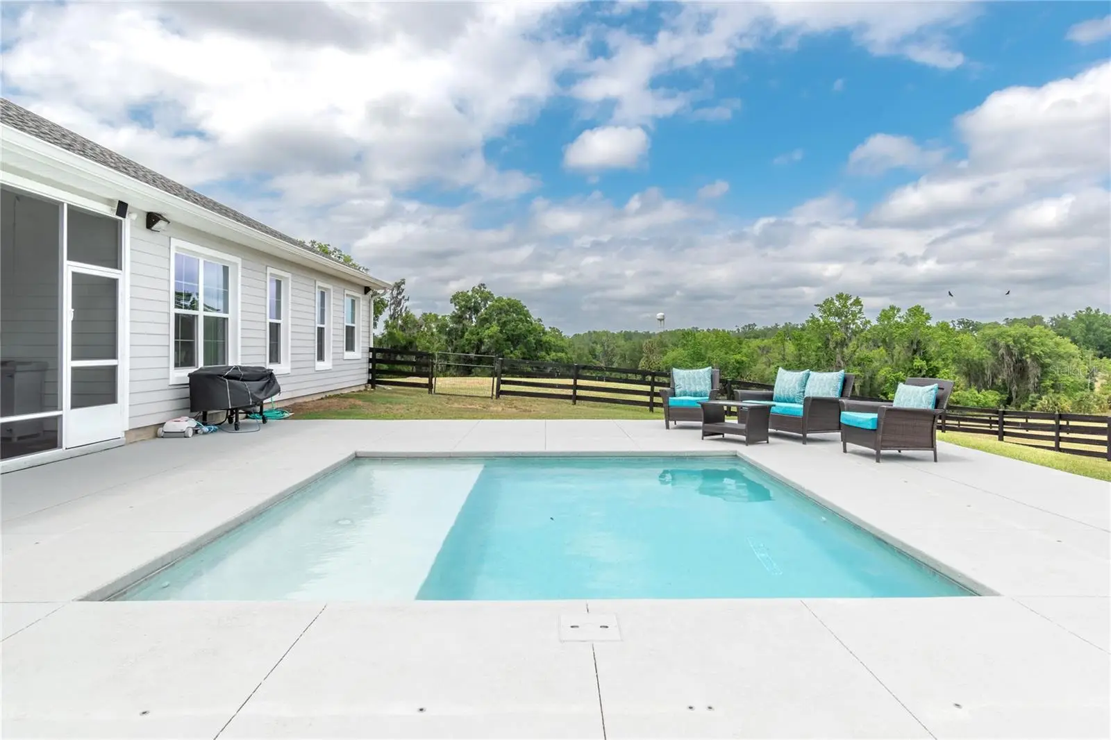5021 101st Street Road, FL