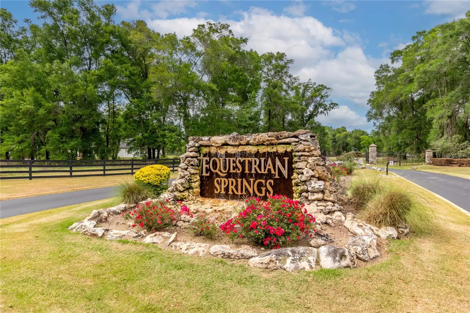 5021 101st Street Road, FL