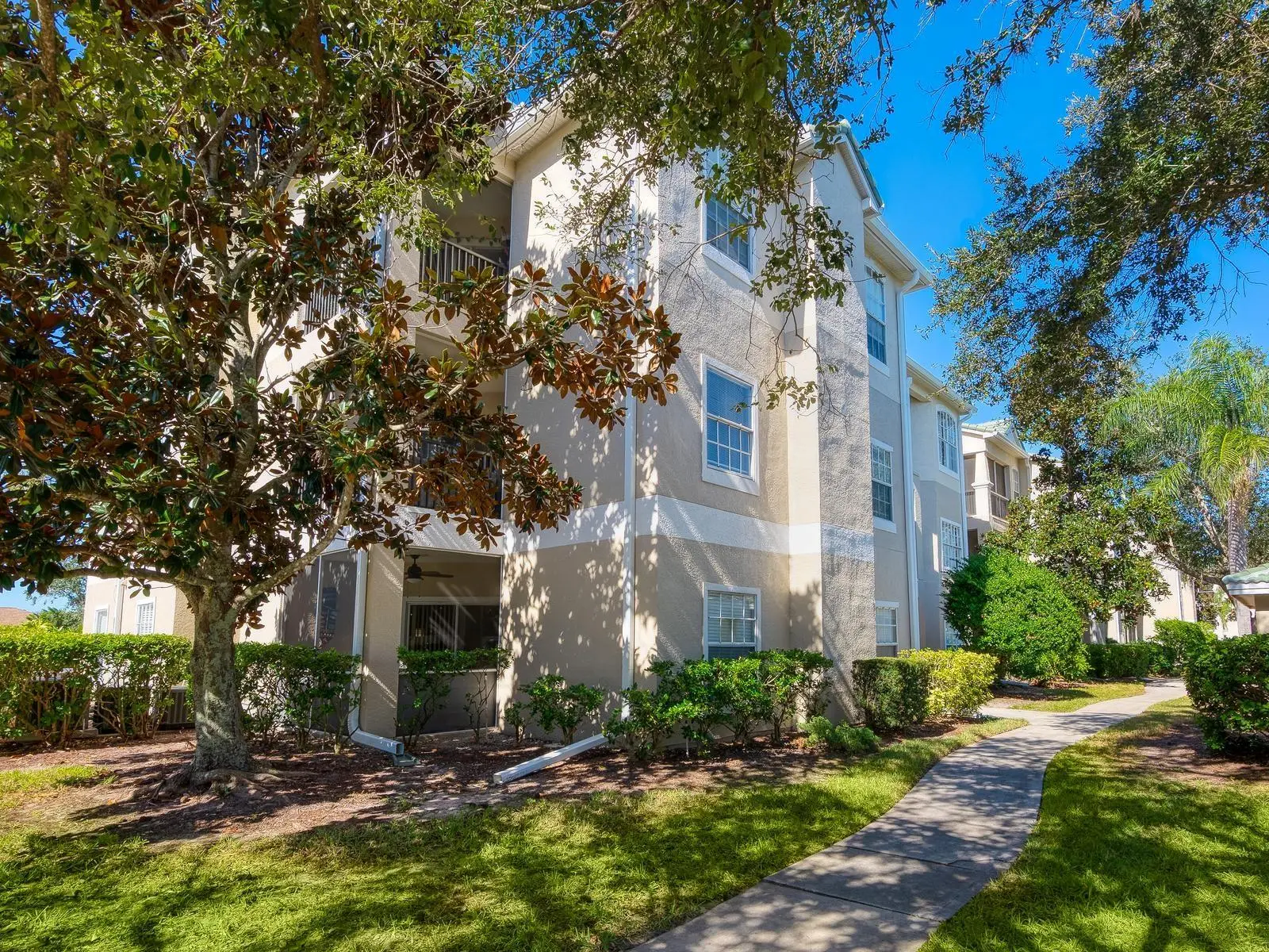 5168 Northridge Road, FL