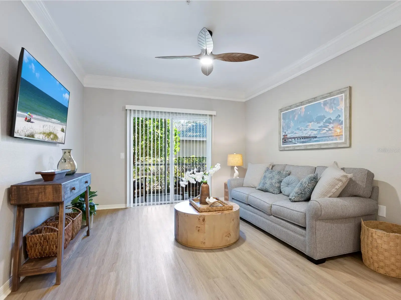 5168 Northridge Road, FL