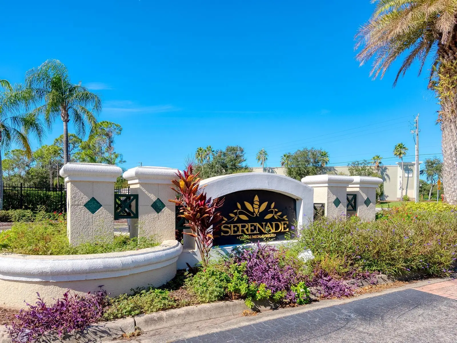 5168 Northridge Road, FL