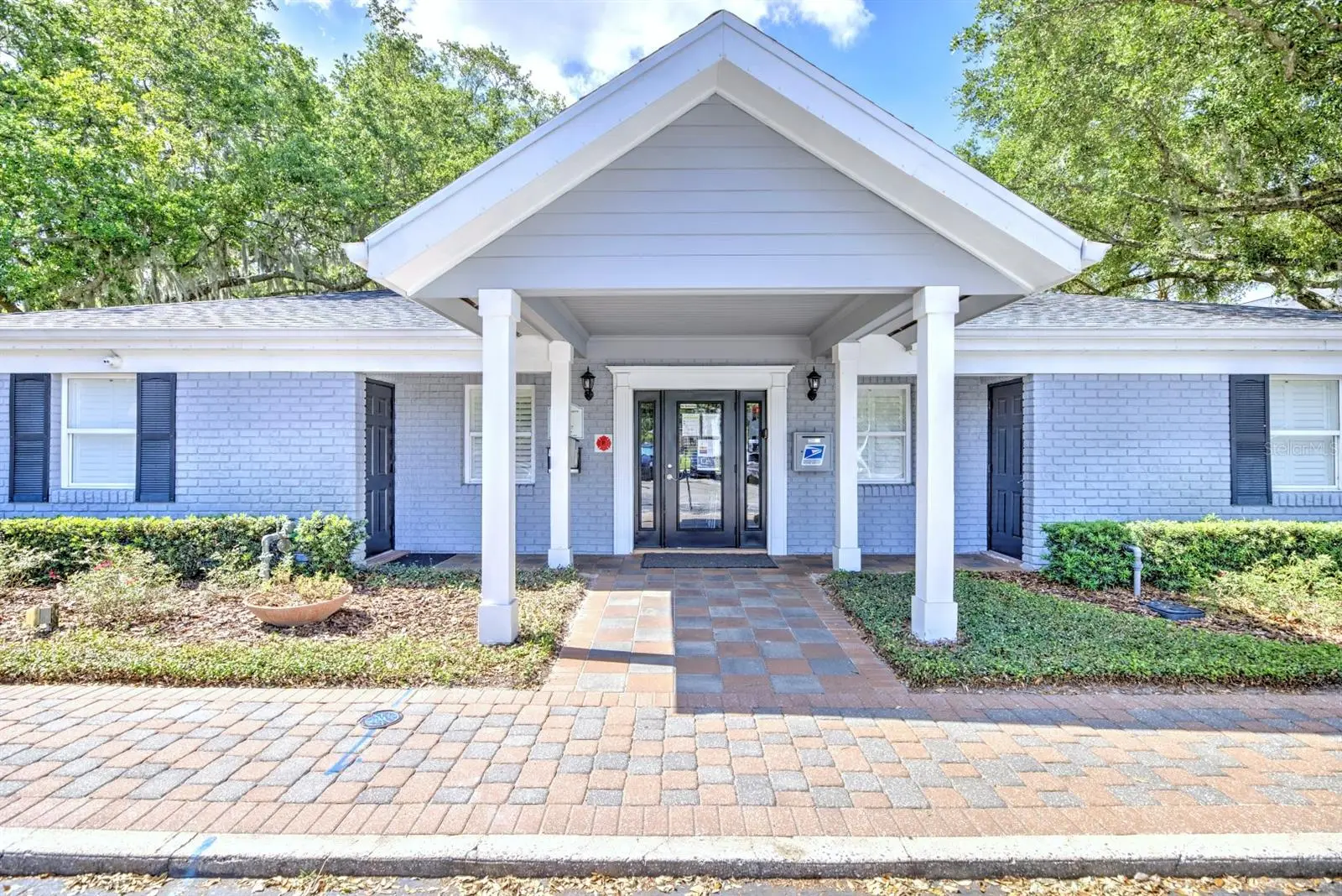 262 Lewfield Circle, FL