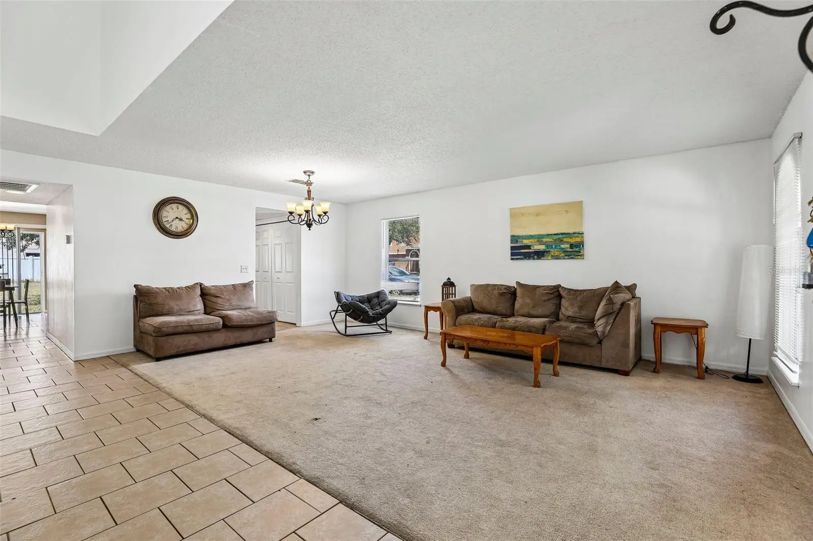 274 Jocelyn Drive, FL