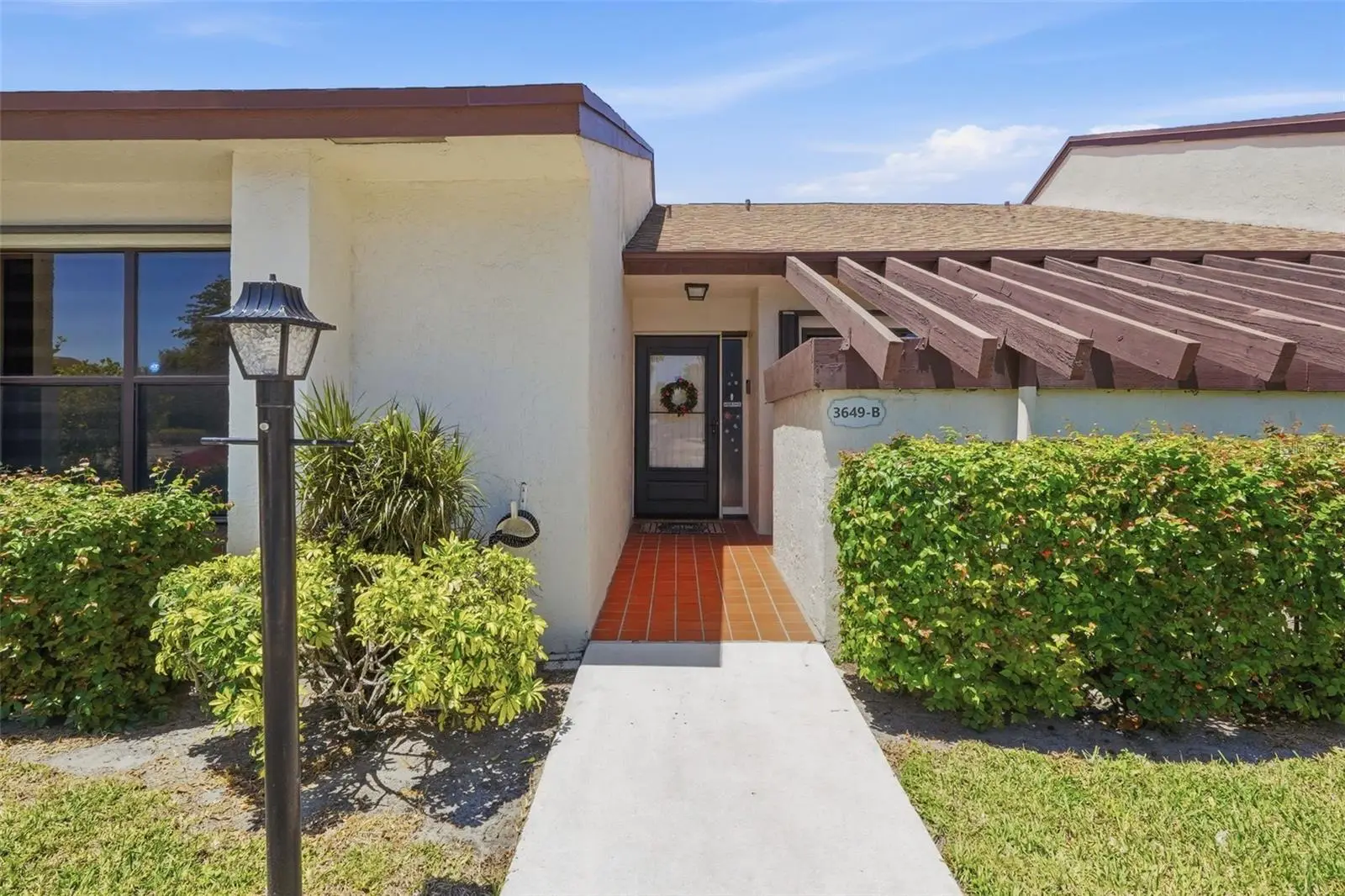 3649 Wash Road, FL