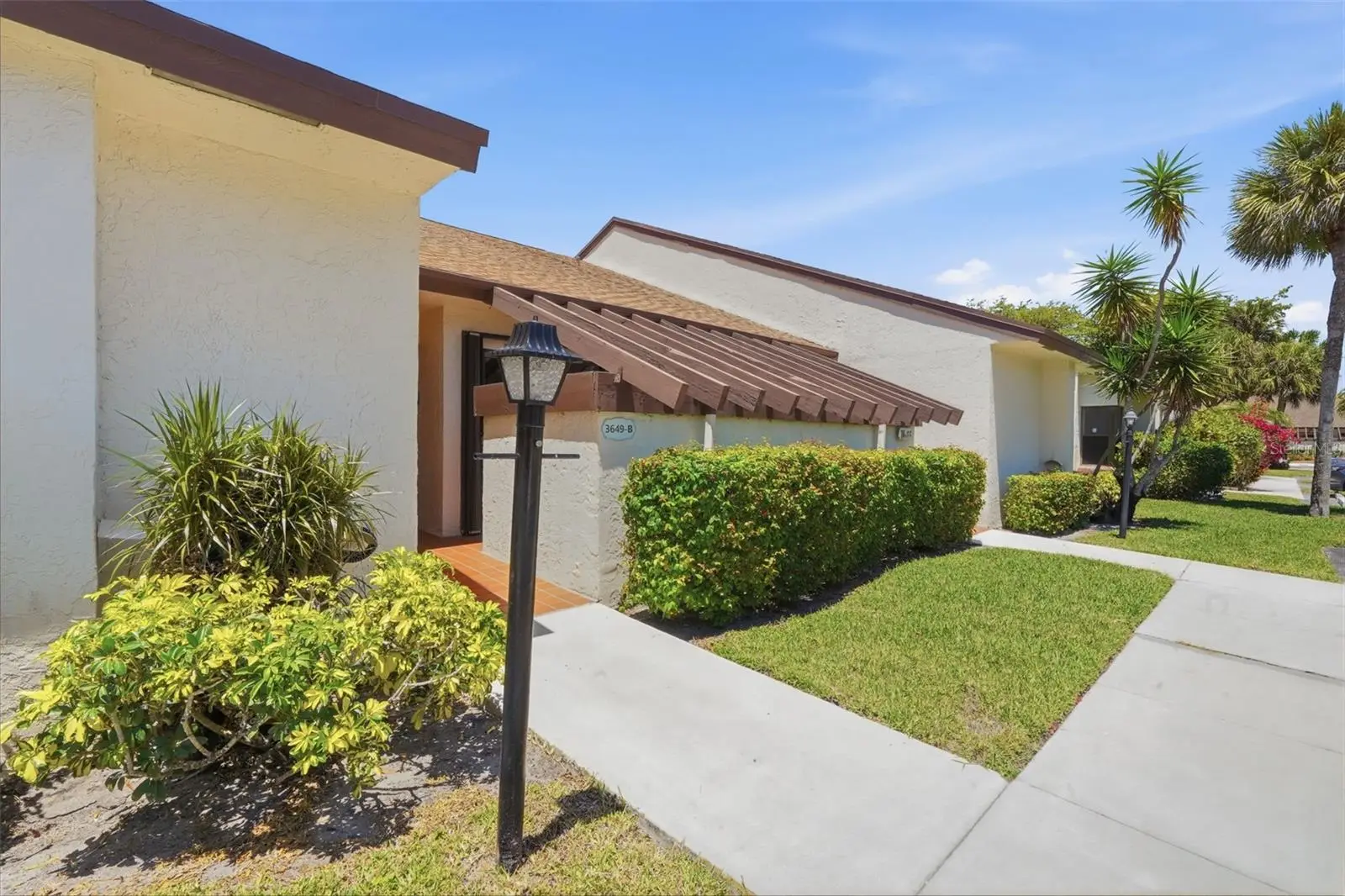 3649 Wash Road, FL