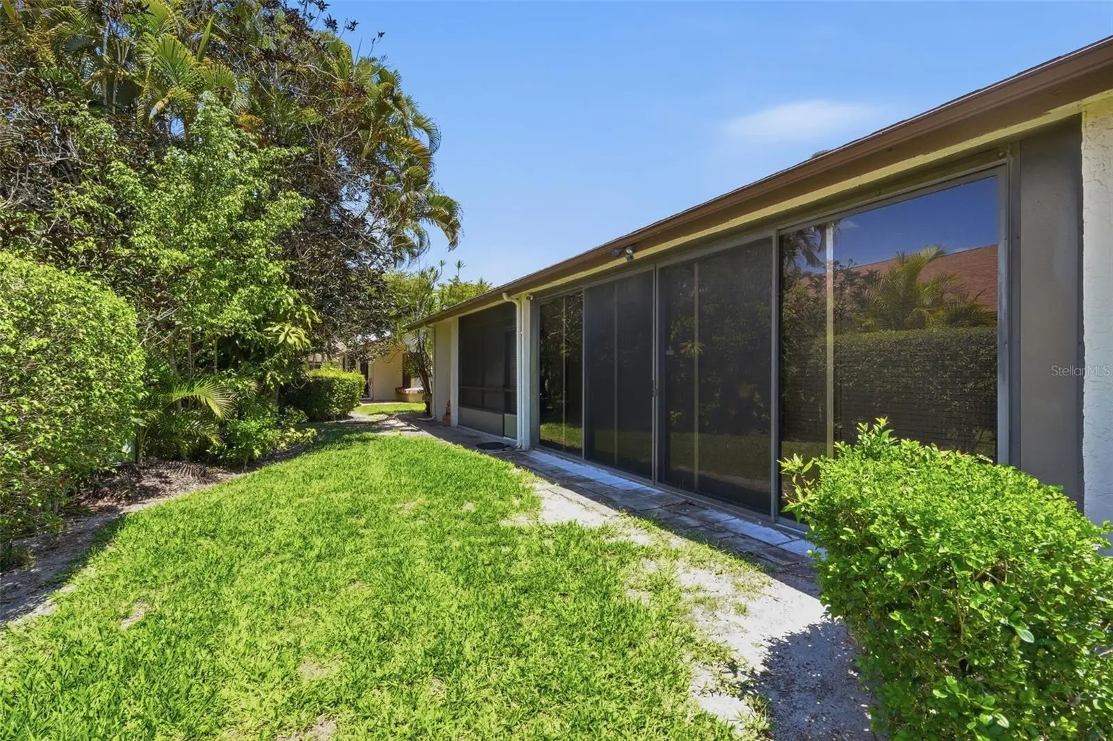 3649 Wash Road, FL