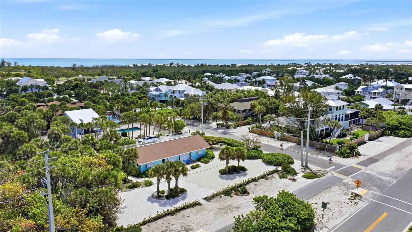 201 Wheeler Road, FL
