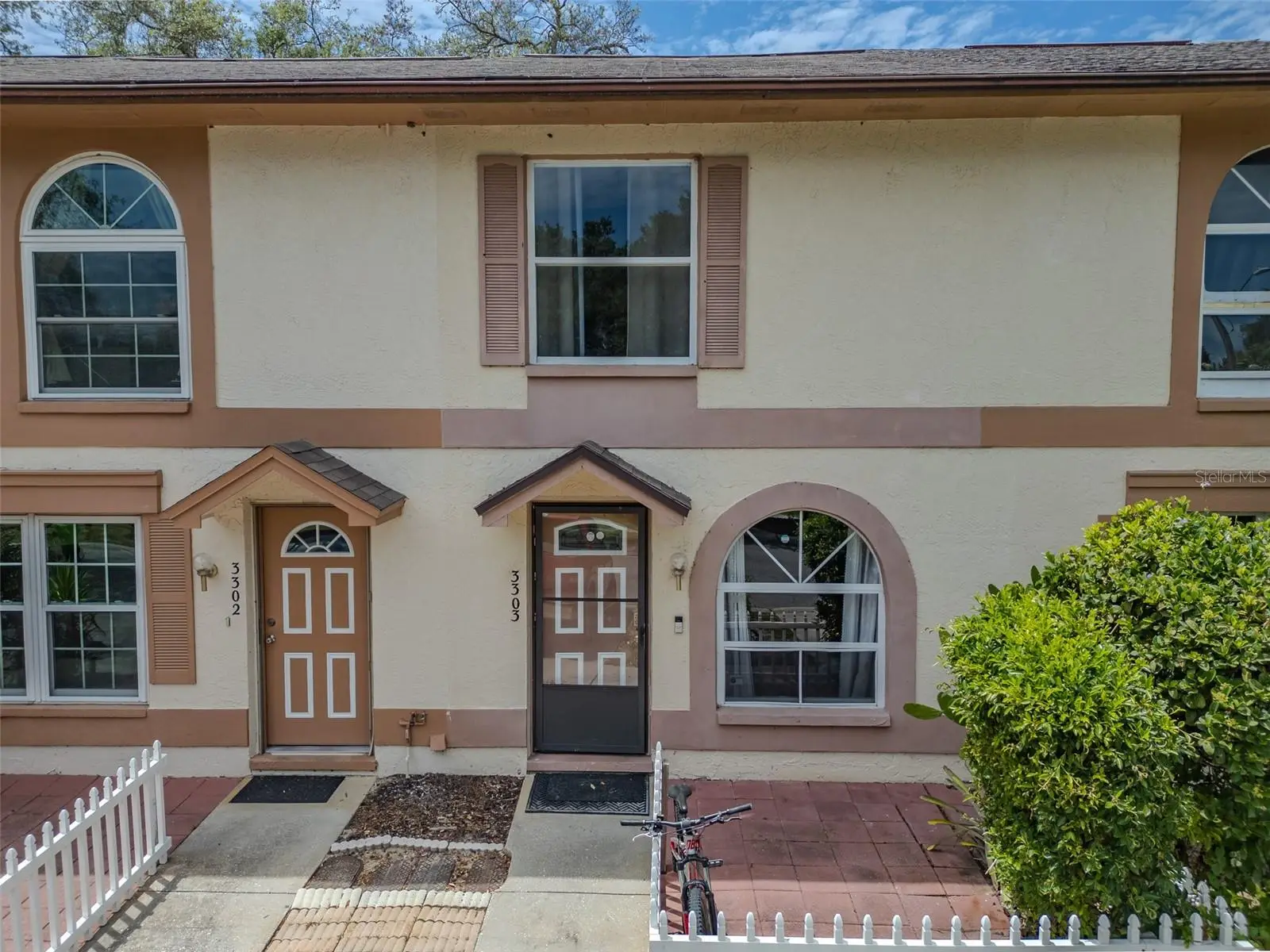 3303 Brigadoon Drive, FL