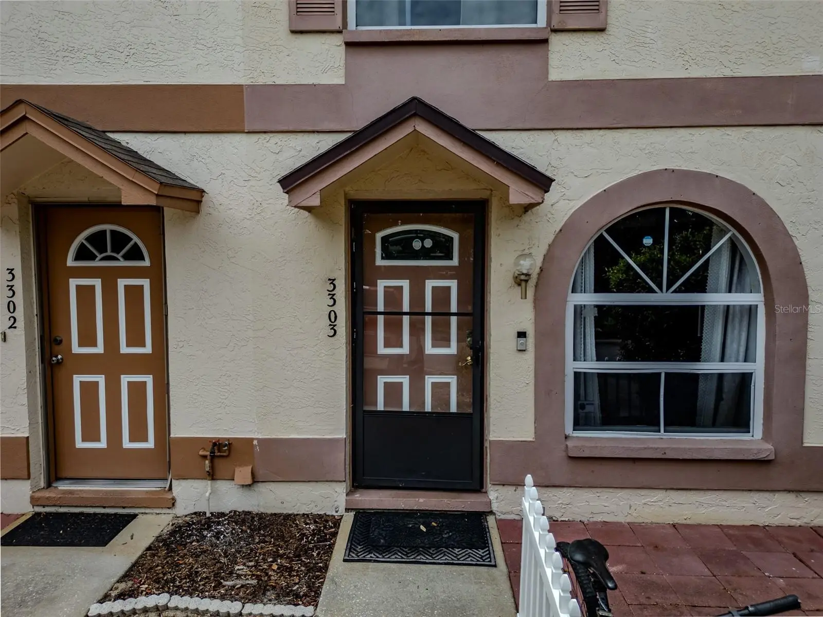 3303 Brigadoon Drive, FL