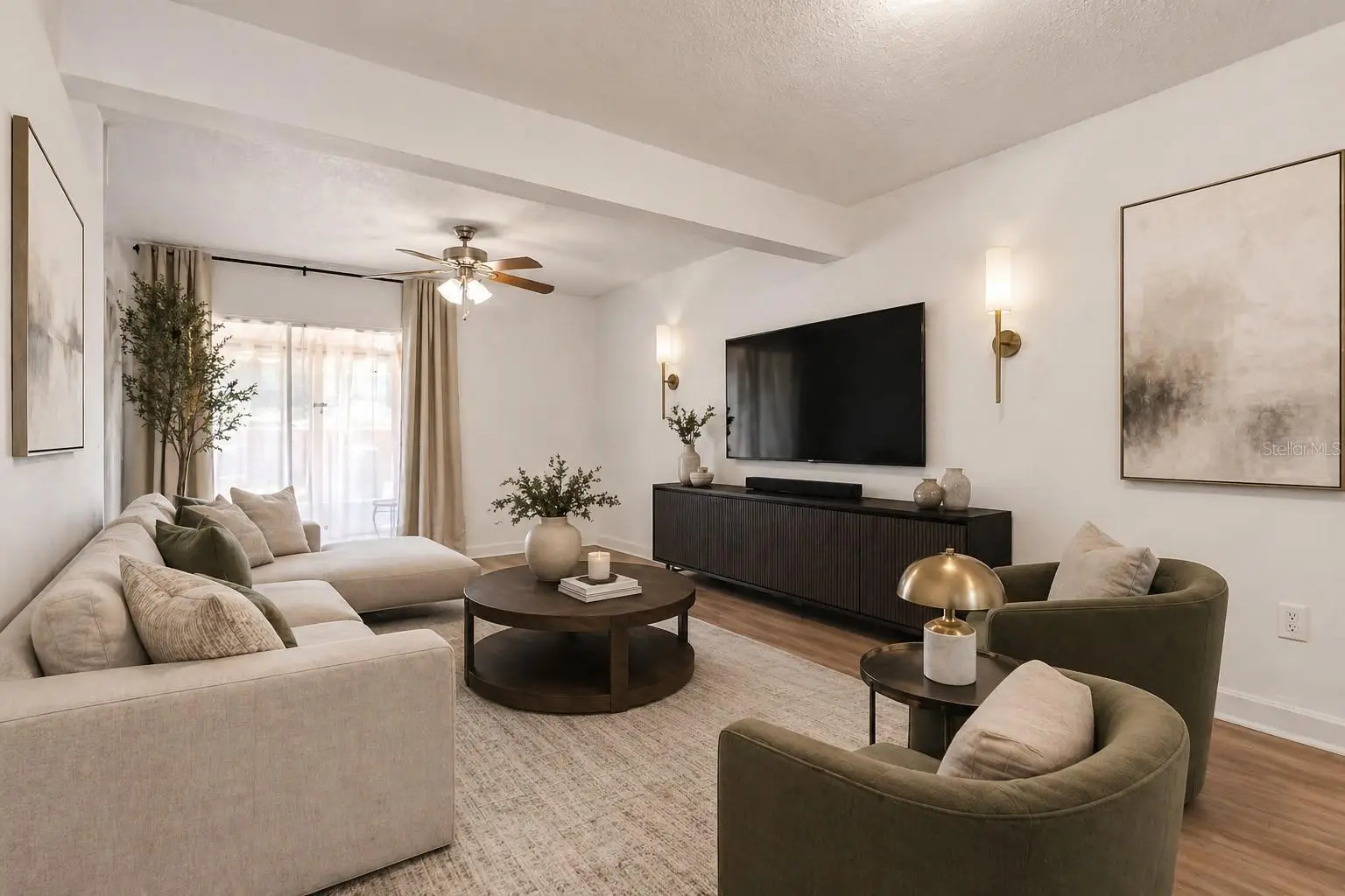 3303 Brigadoon Drive, FL