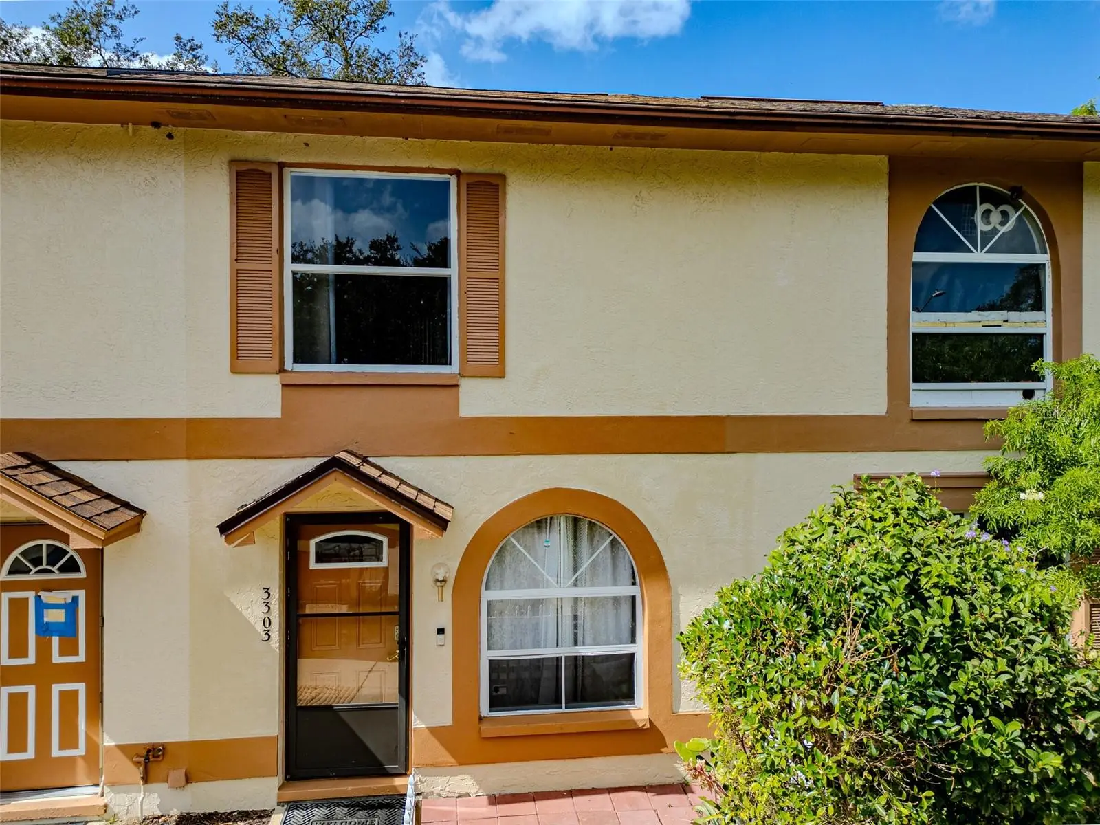 3303 Brigadoon Drive, FL