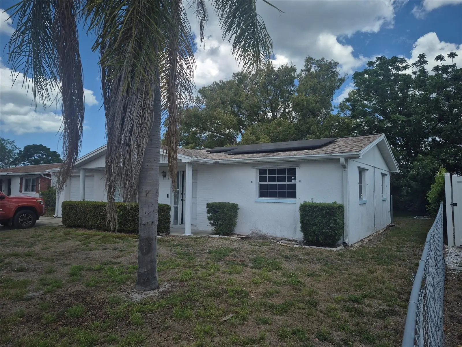 3245 Fairmount Drive, FL