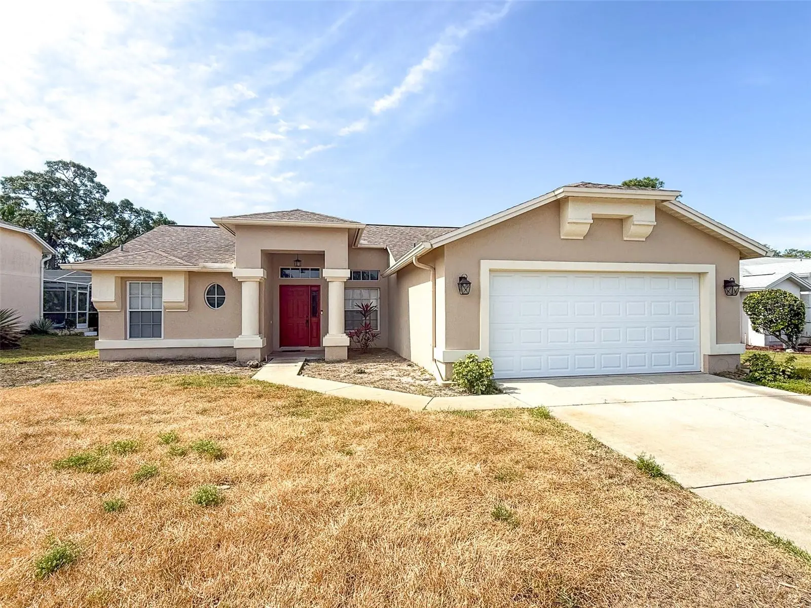 8836 Kilmer Way, FL