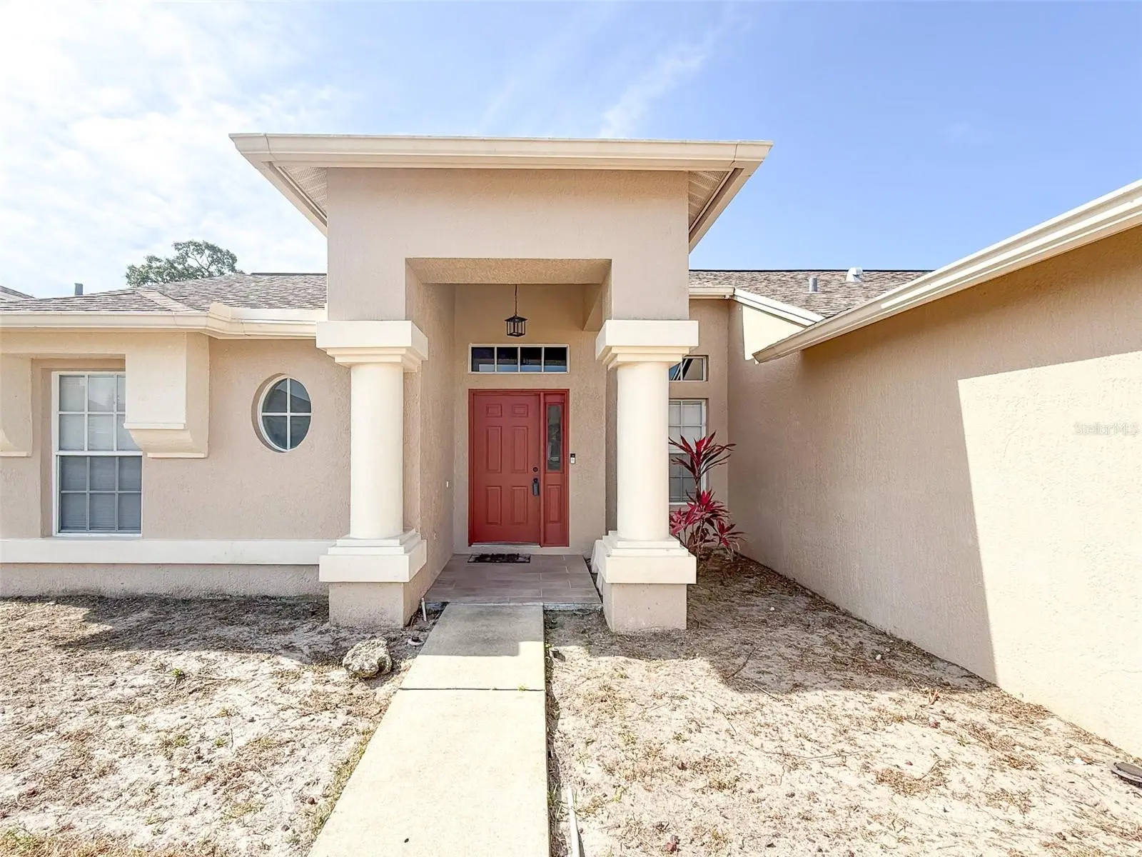 8836 Kilmer Way, FL