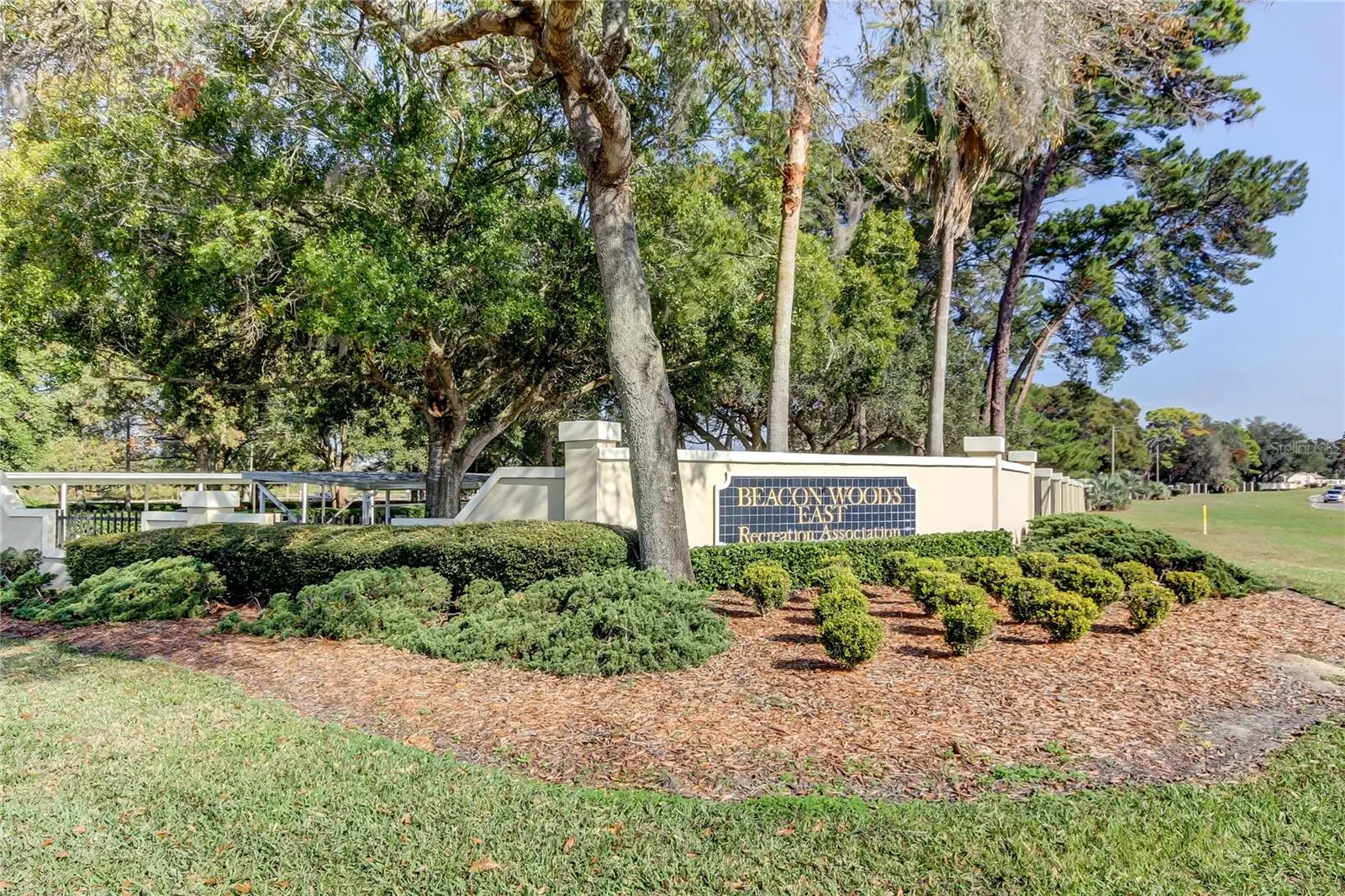 8836 Kilmer Way, FL