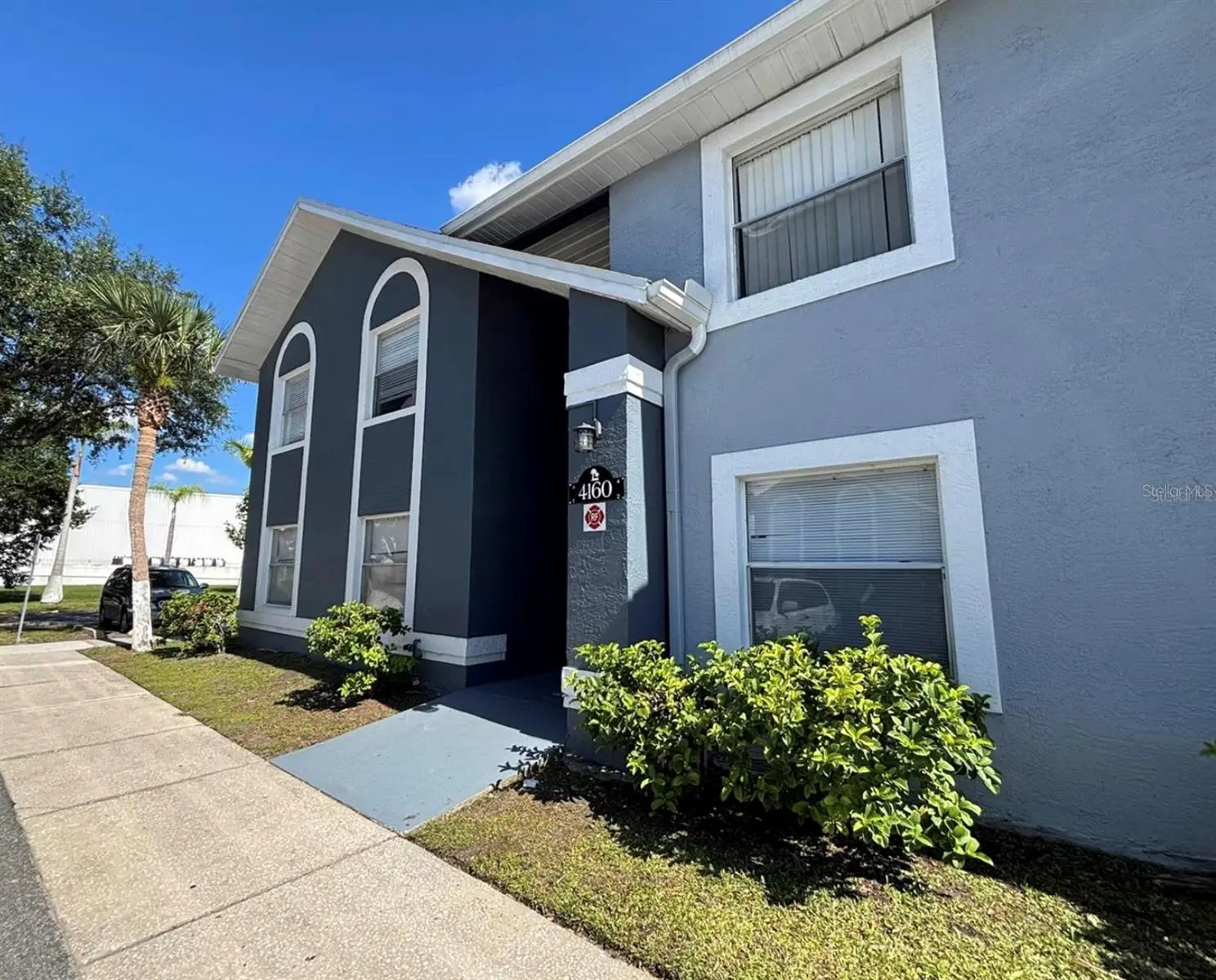 4160 Pershing Pointe Place, FL