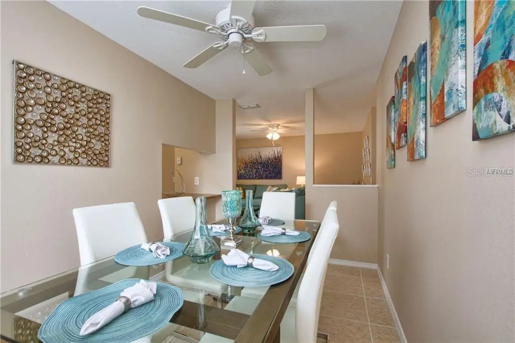 4160 Pershing Pointe Place, FL
