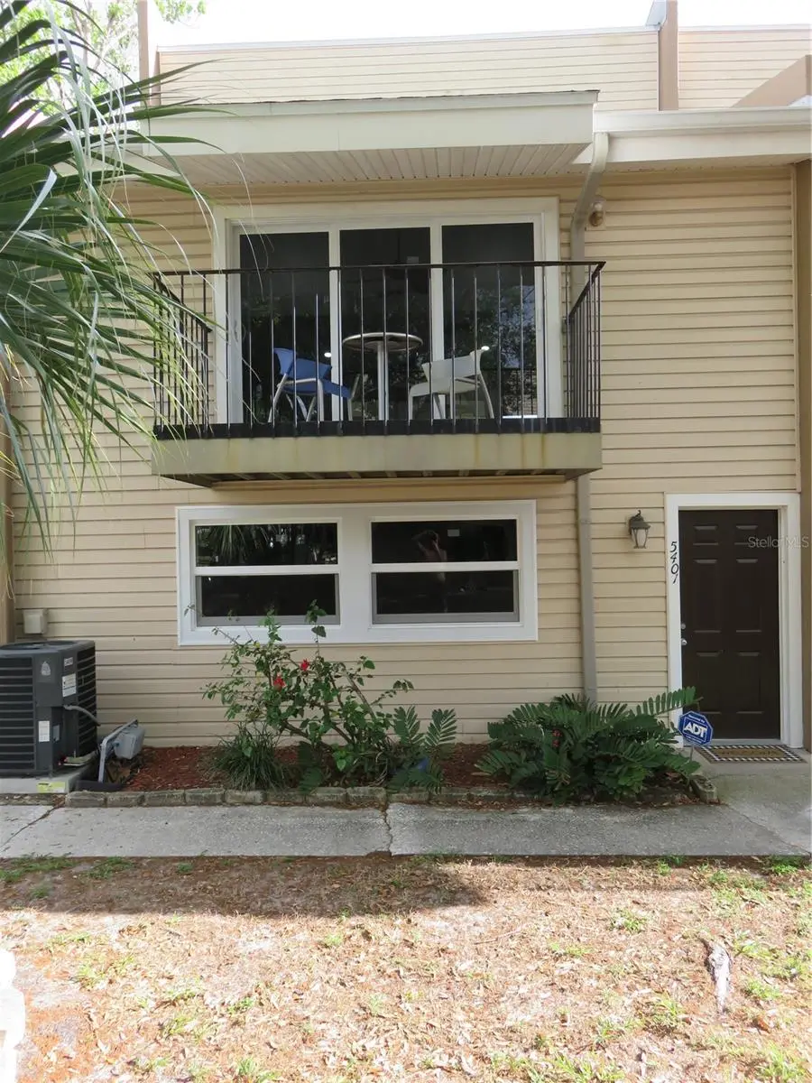 5401 Sweetwater Terrace Circle, FL