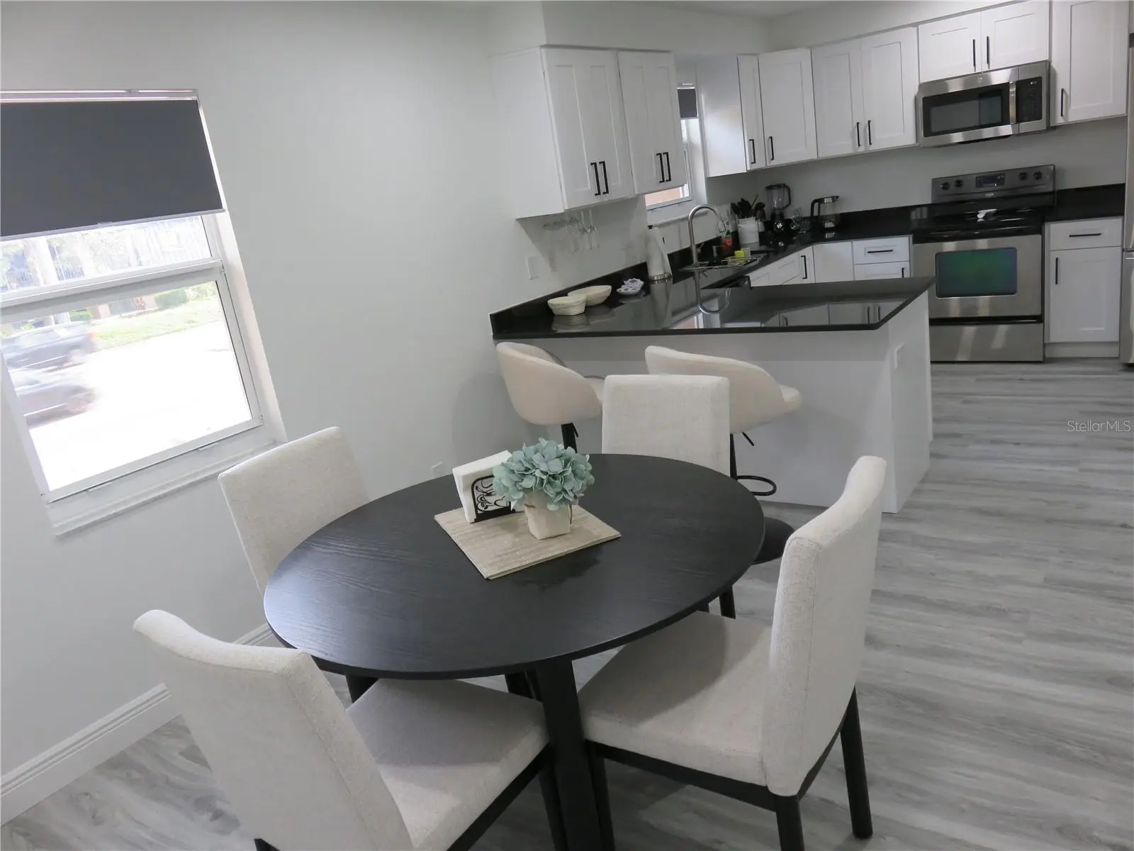 5401 Sweetwater Terrace Circle, FL