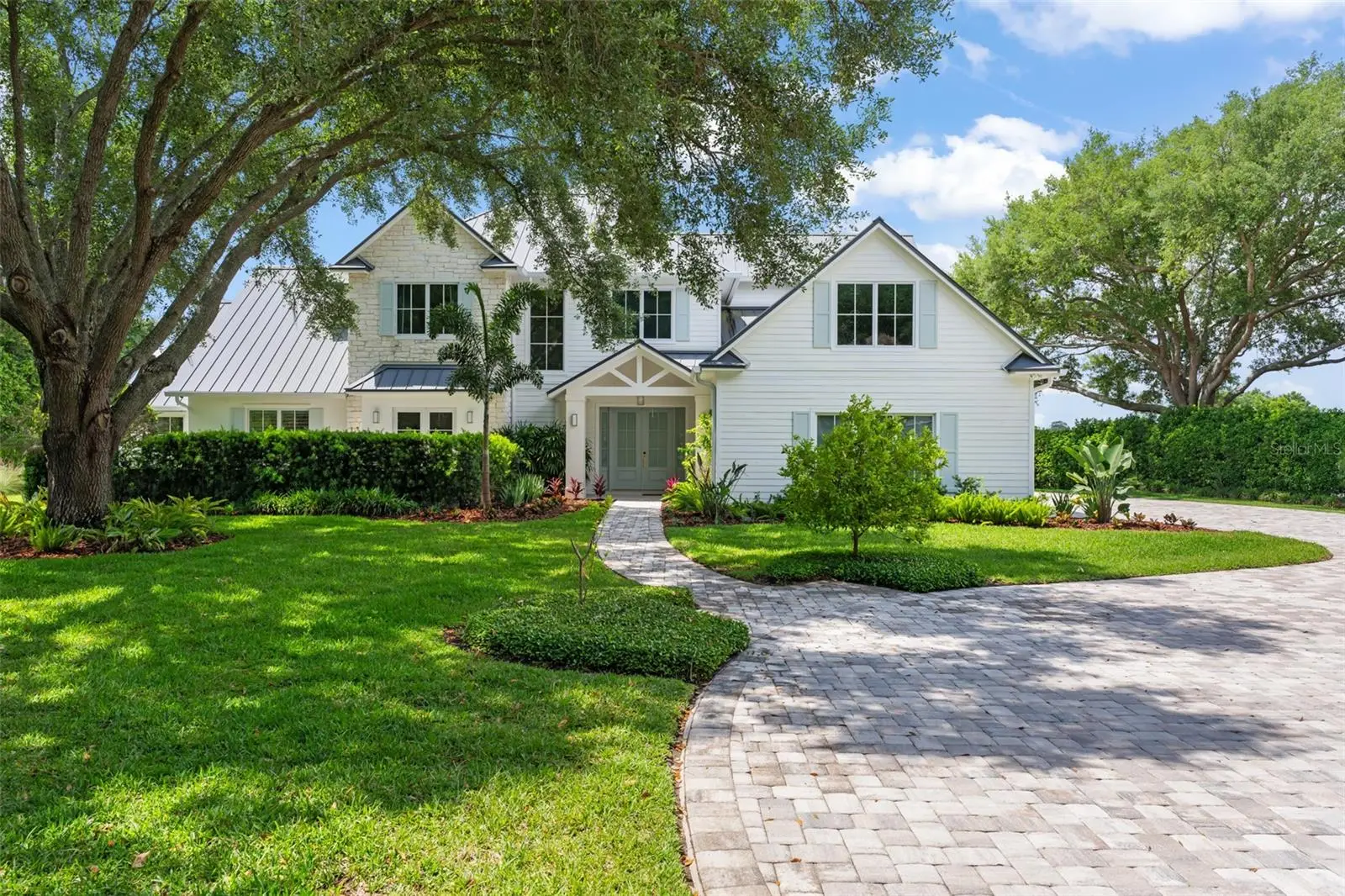 13542 Sunset Lakes Circle, FL