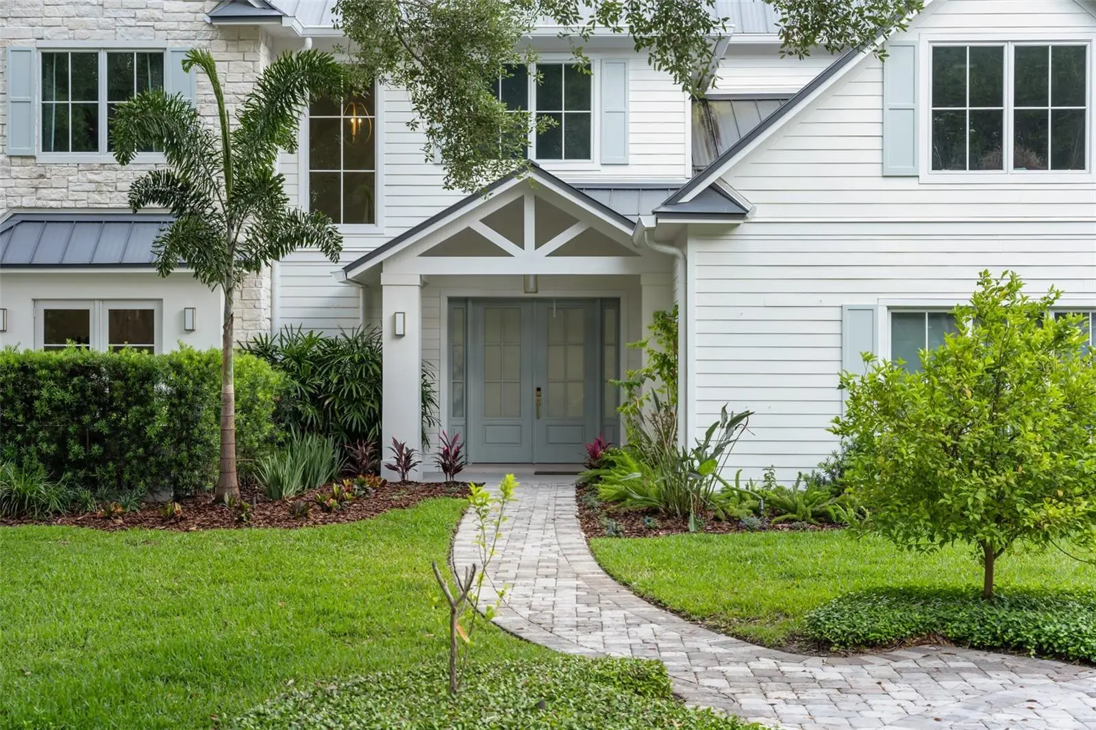 13542 Sunset Lakes Circle, FL