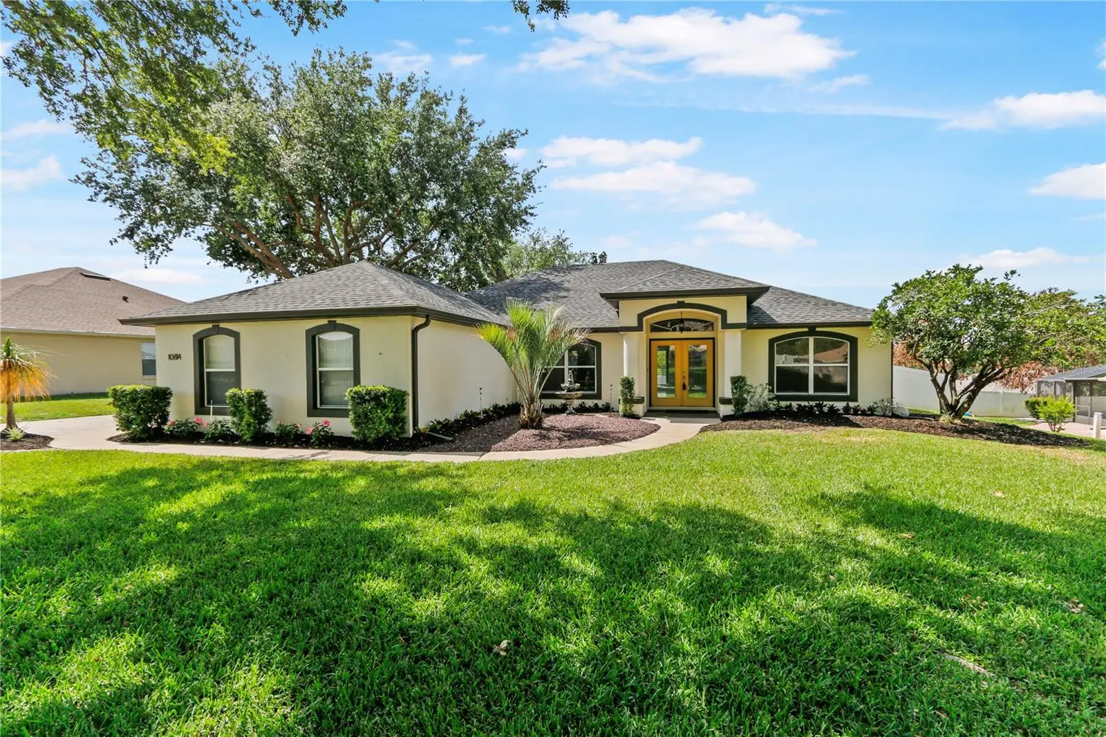10814 Vineyard Court, FL