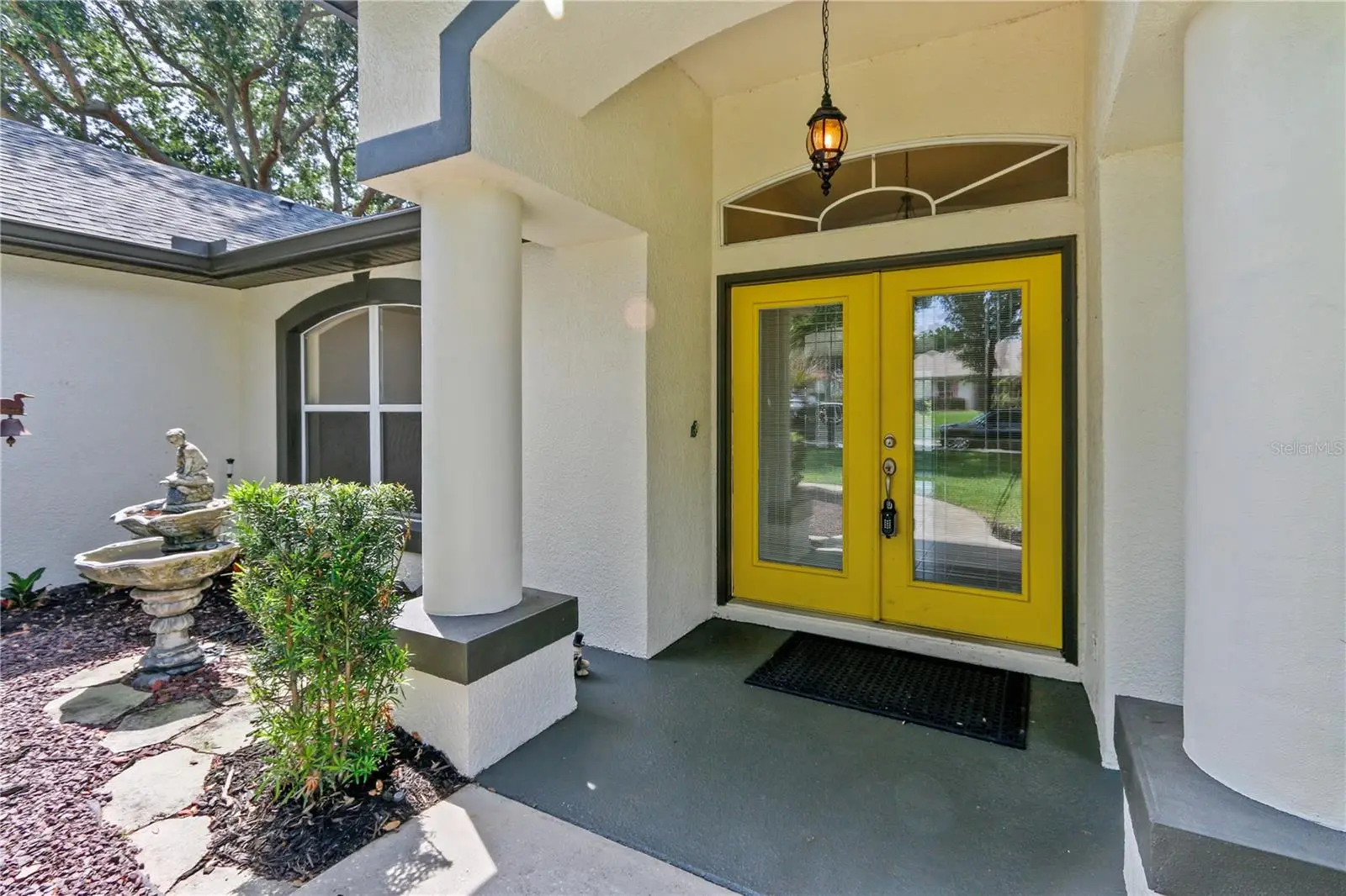 10814 Vineyard Court, FL