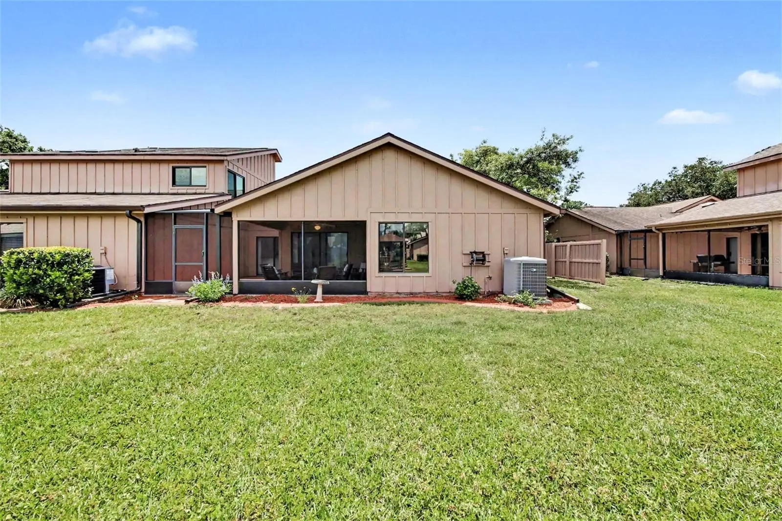 1914 Sprucewood Way, FL