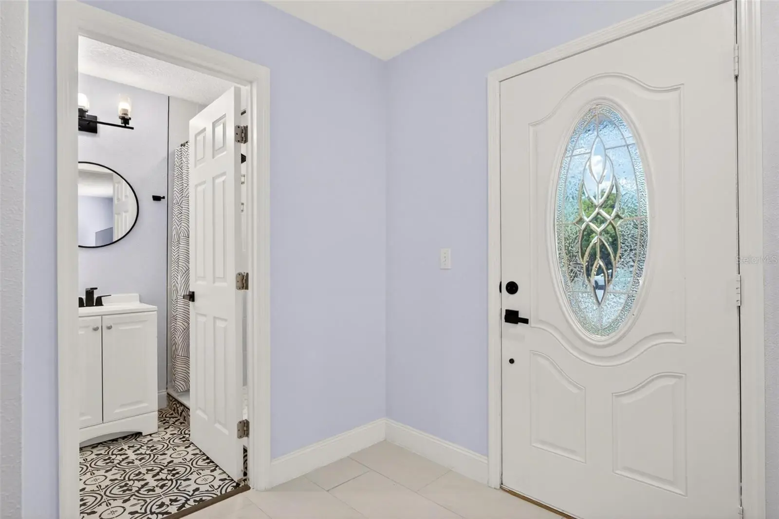 700 Wellington Drive, FL