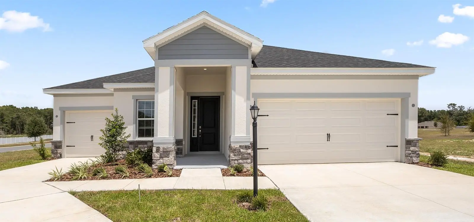 7671 6th Loop, FL