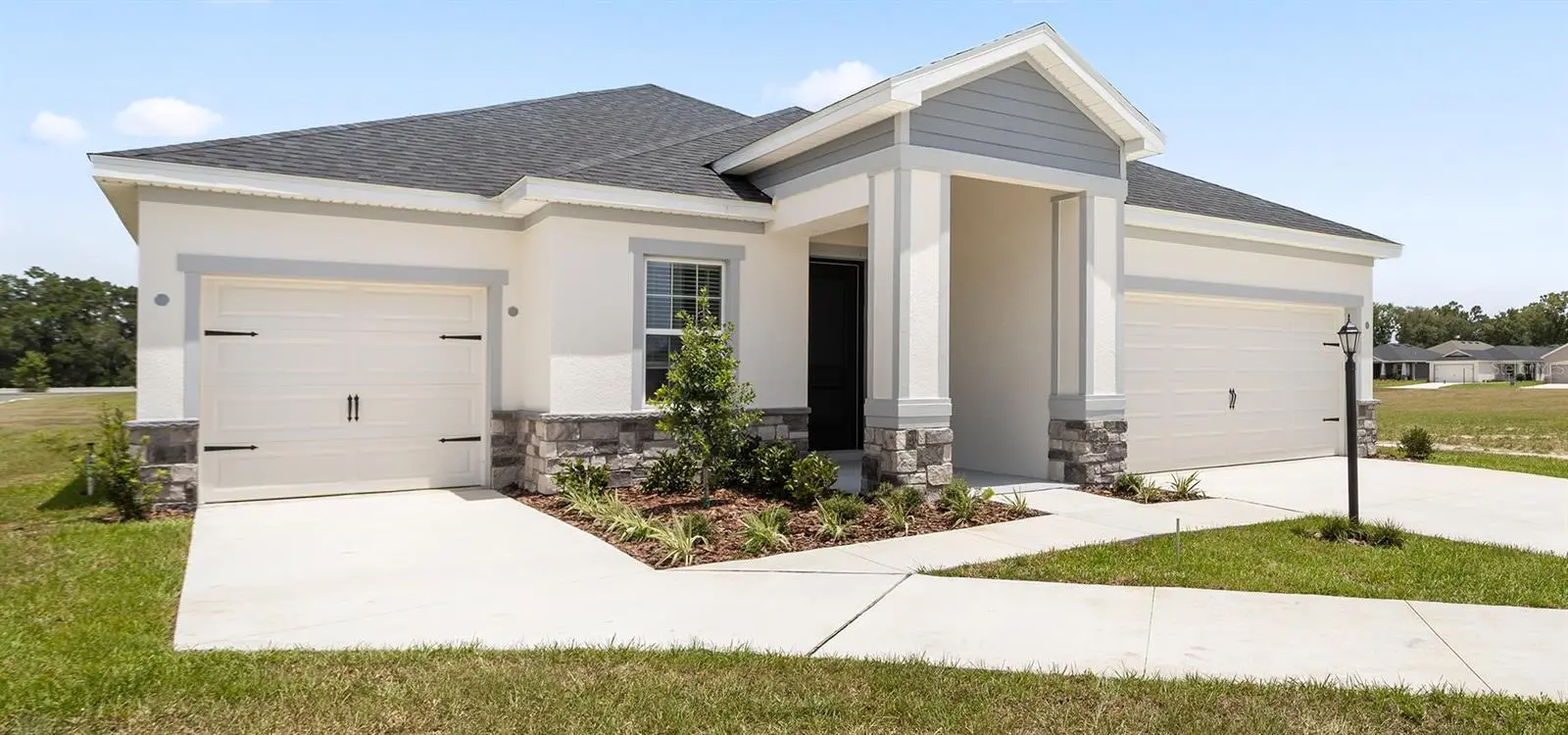 7671 6th Loop, FL
