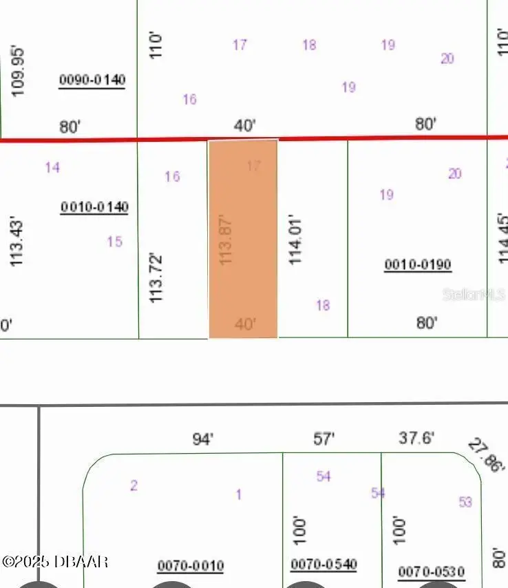 154 1st Avenue, FL