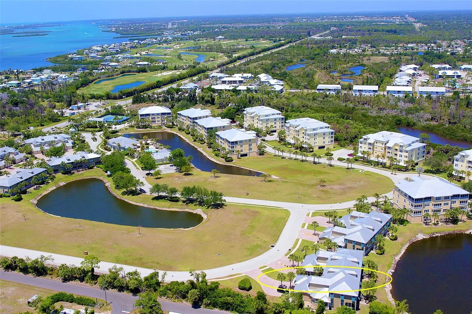 10700 Lemon Creek Loop, FL