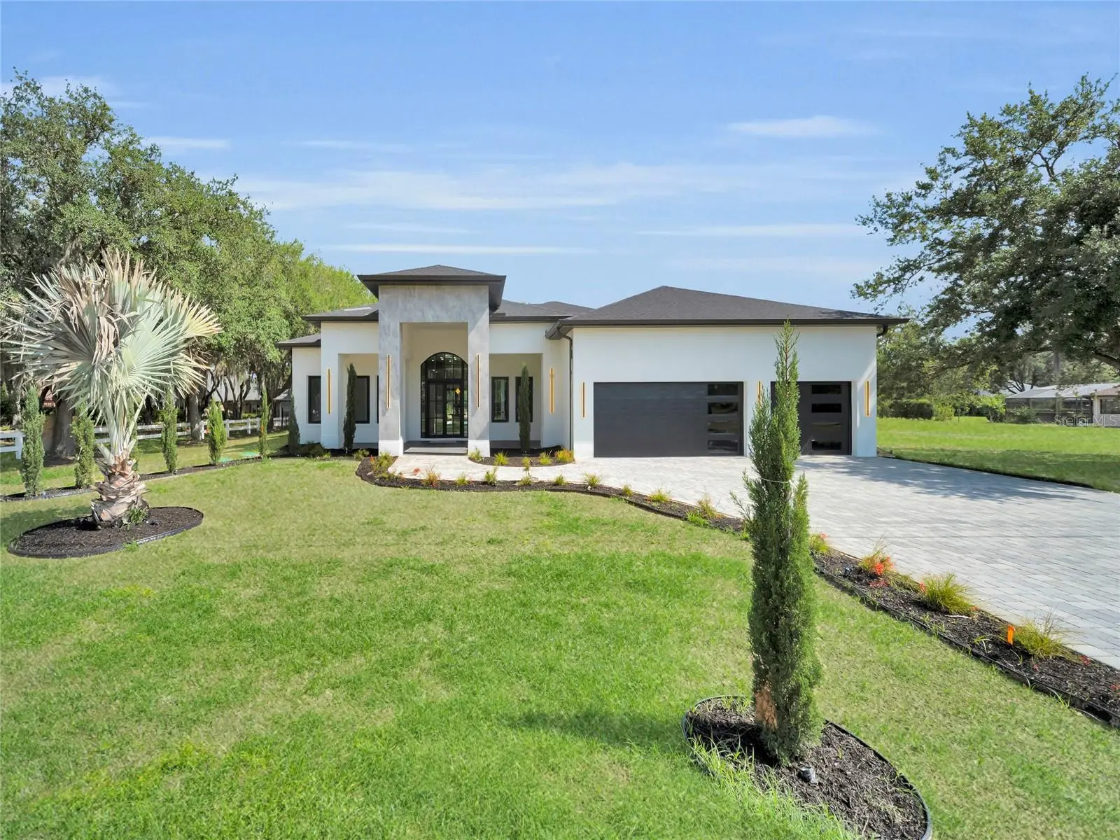11241 Oswalt Road, FL