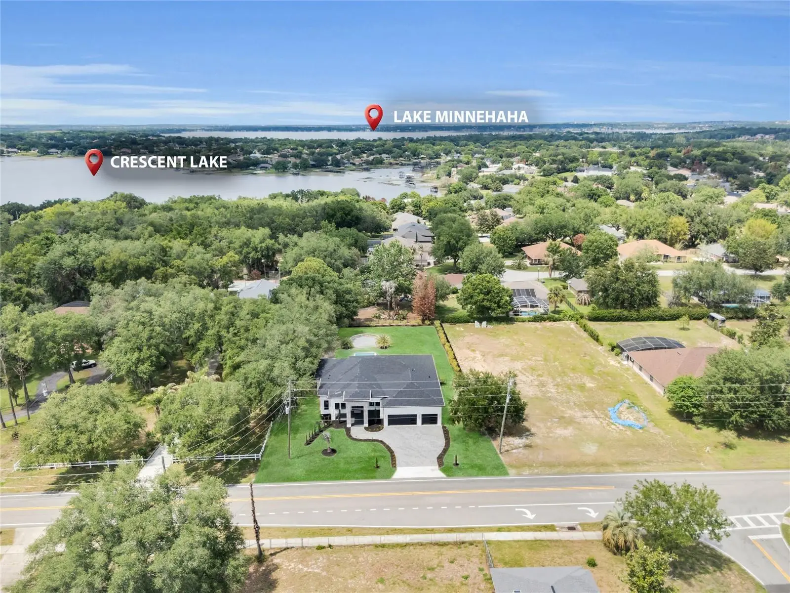 11241 Oswalt Road, FL