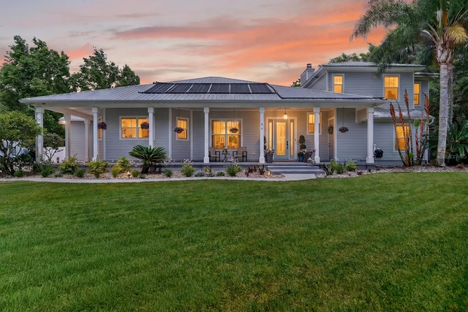 94 Smith Lane, FL