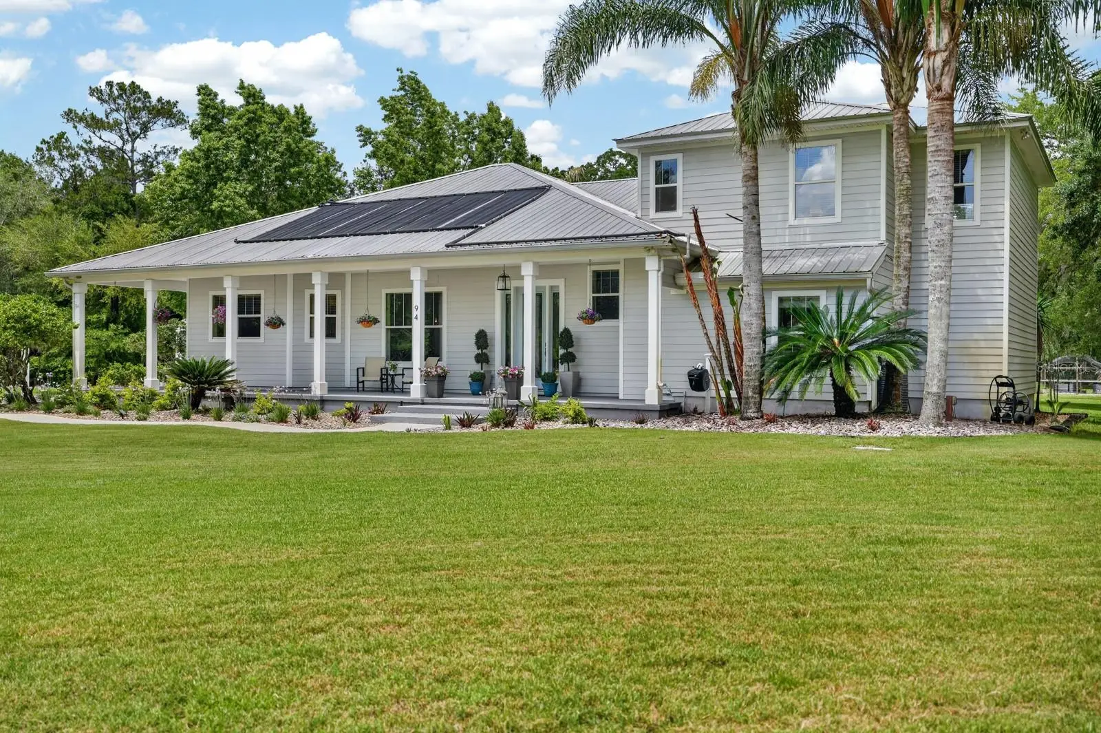 94 Smith Lane, FL