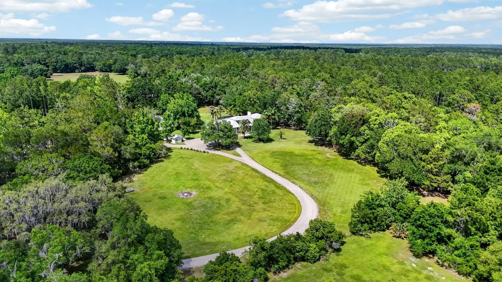 94 Smith Lane, FL