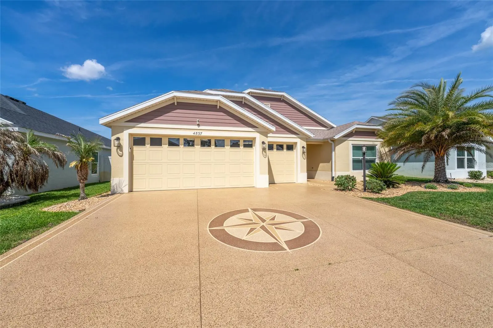 4537 Brooke Lane, FL
