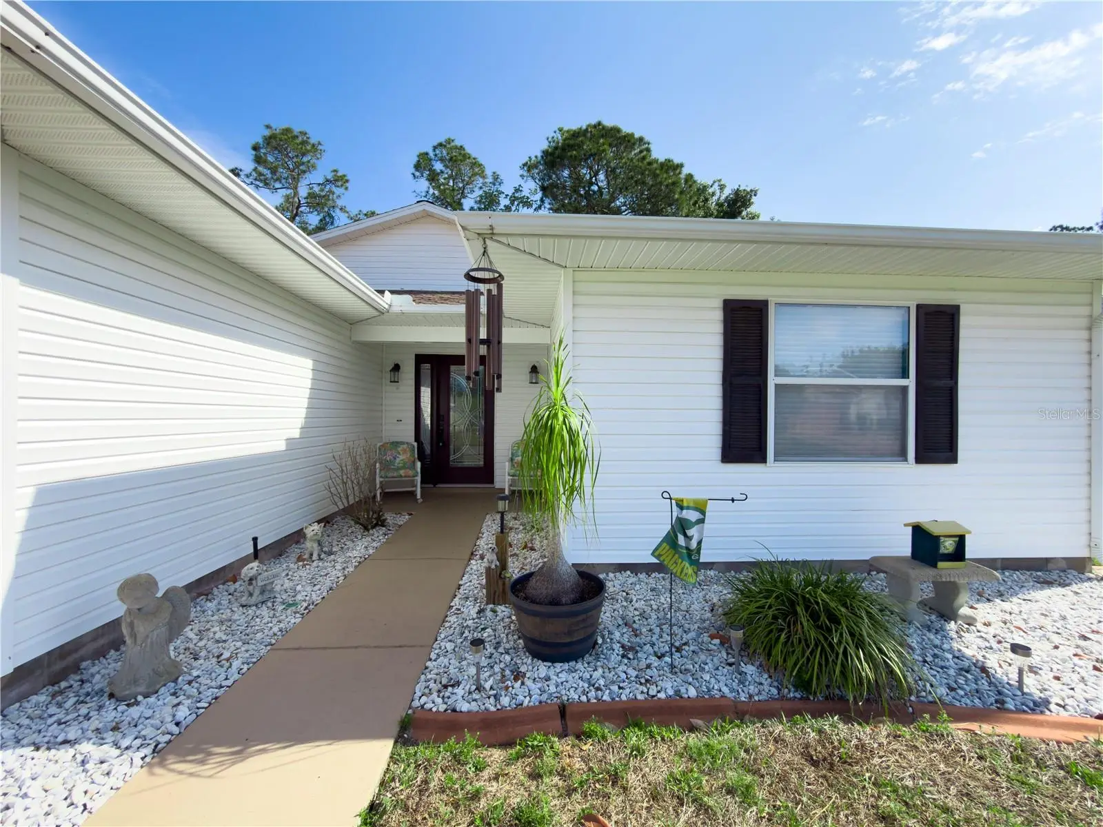 32676 Oak Park Drive, FL
