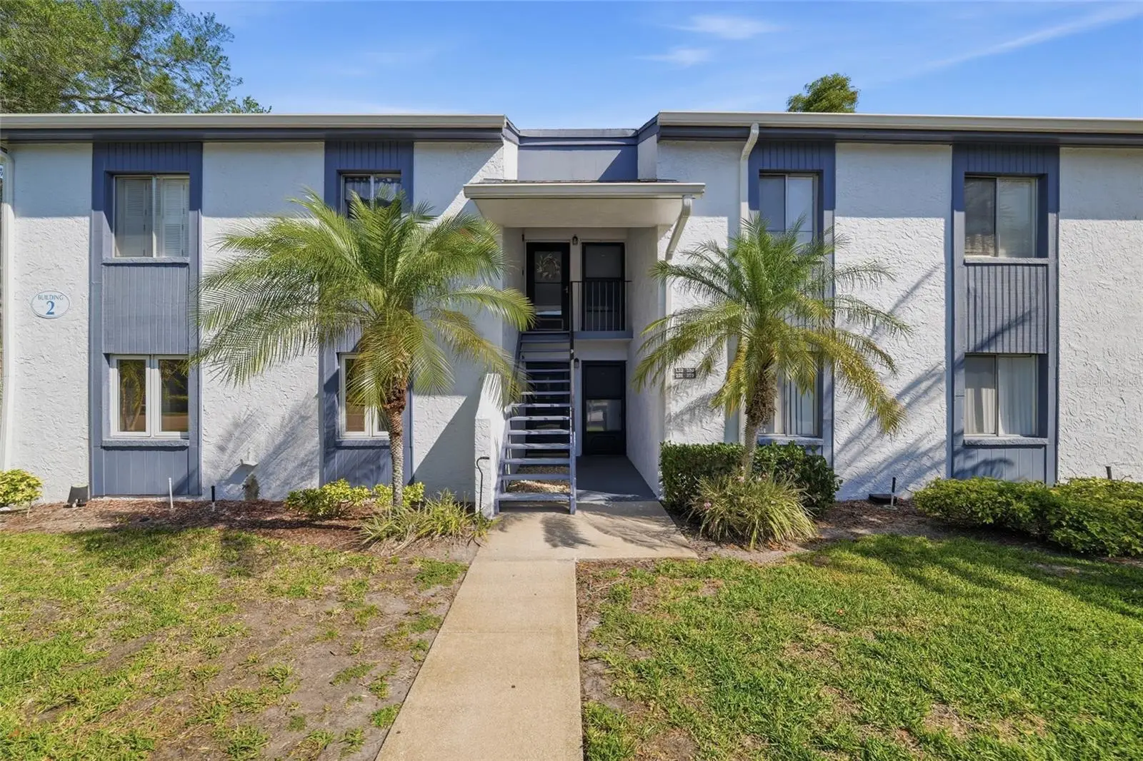 130 Cypress Lane, FL