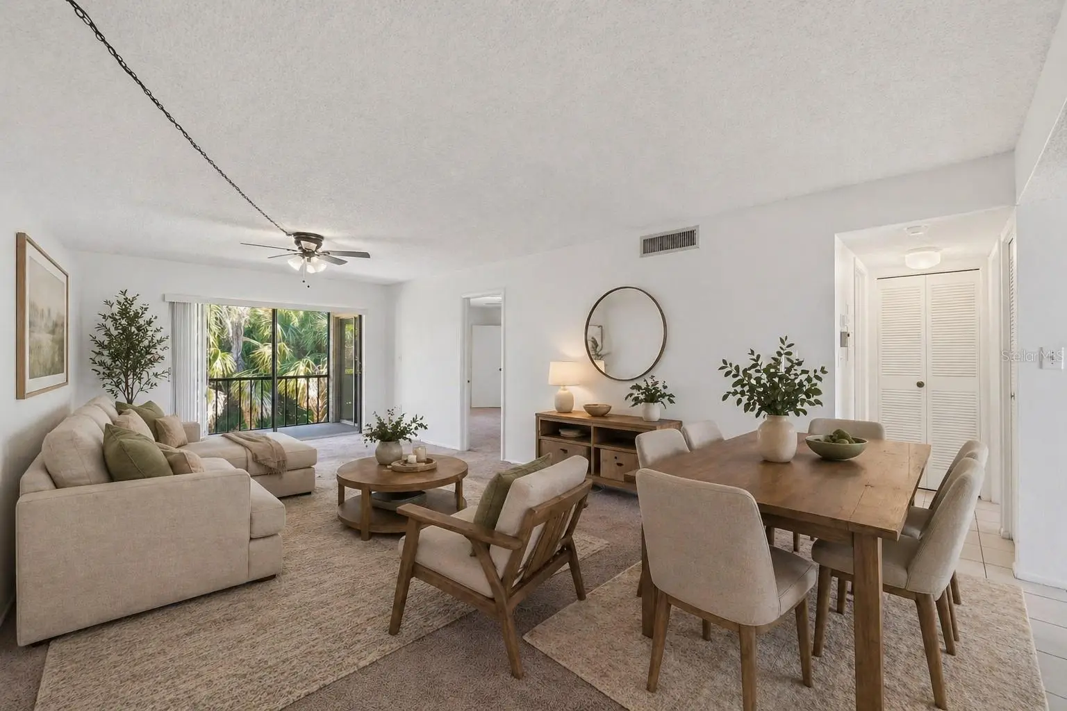 130 Cypress Lane, FL