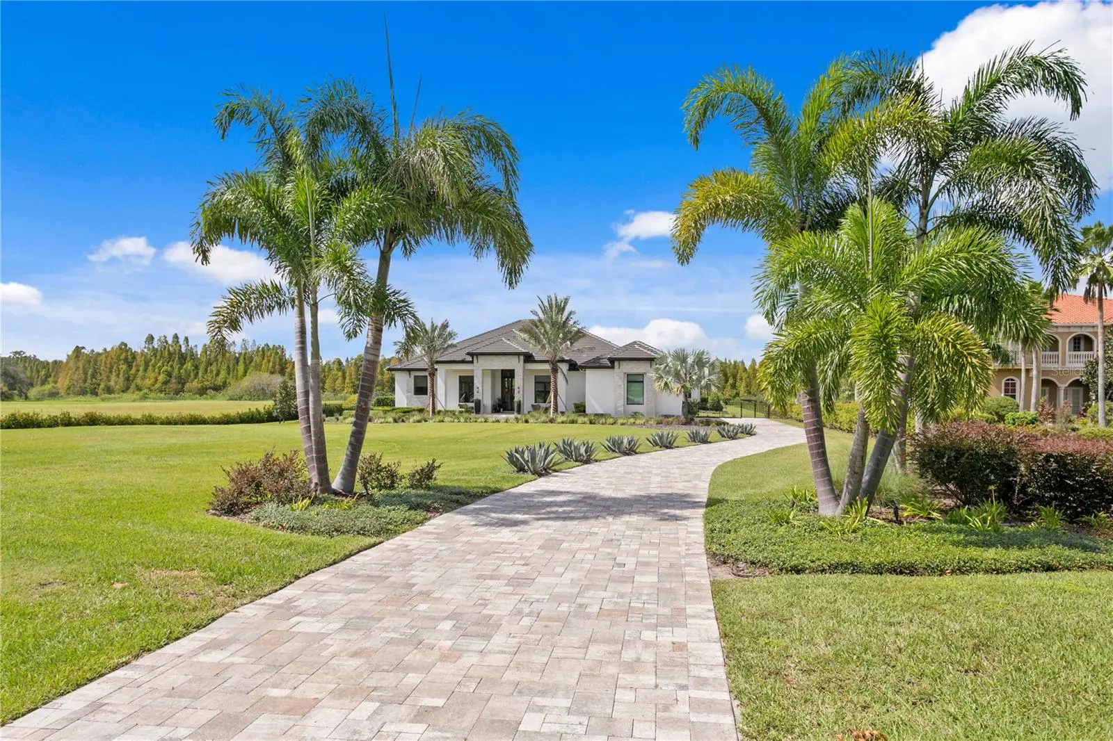 10521 Broadland Pass, FL