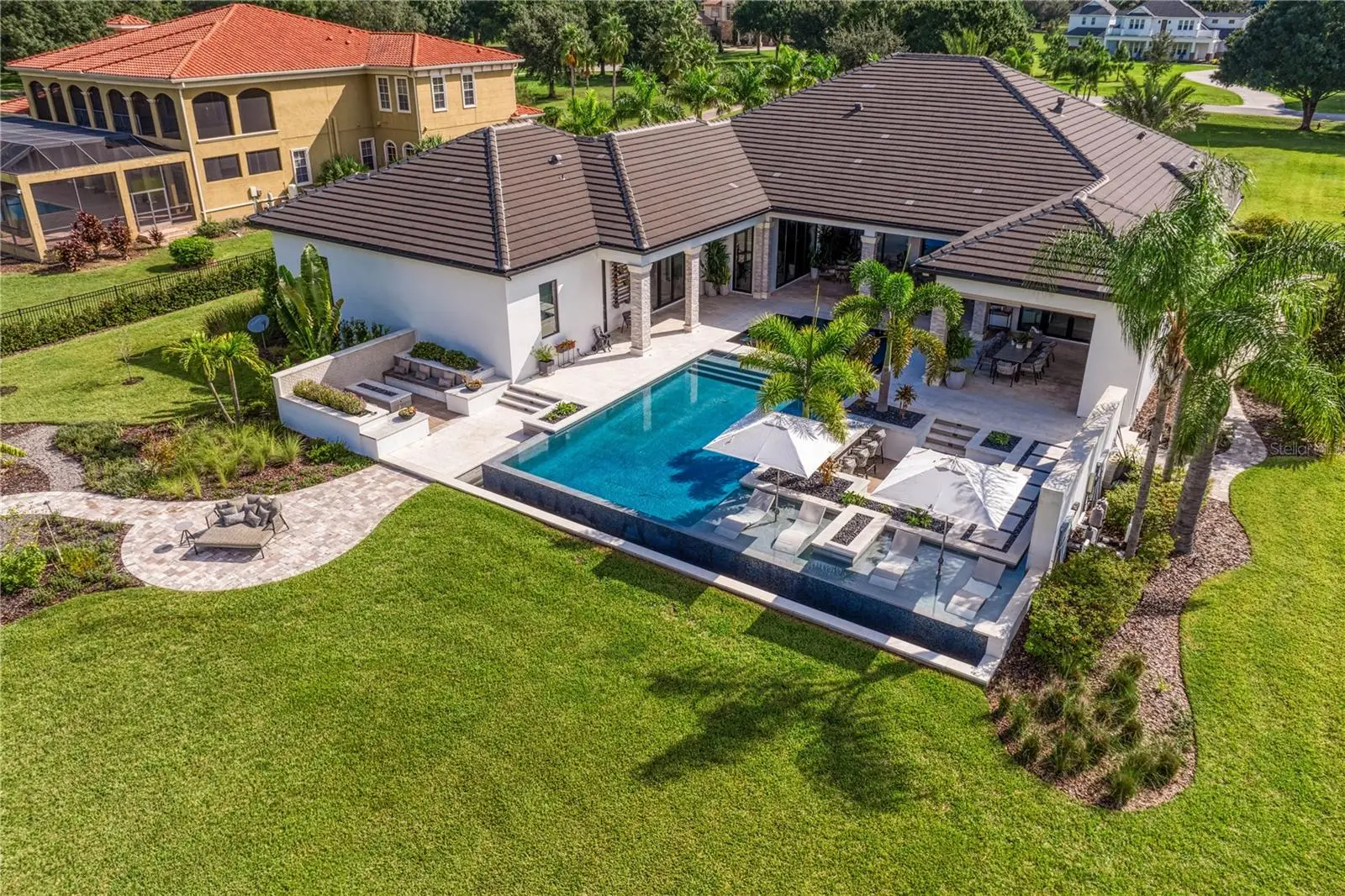 10521 Broadland Pass, FL