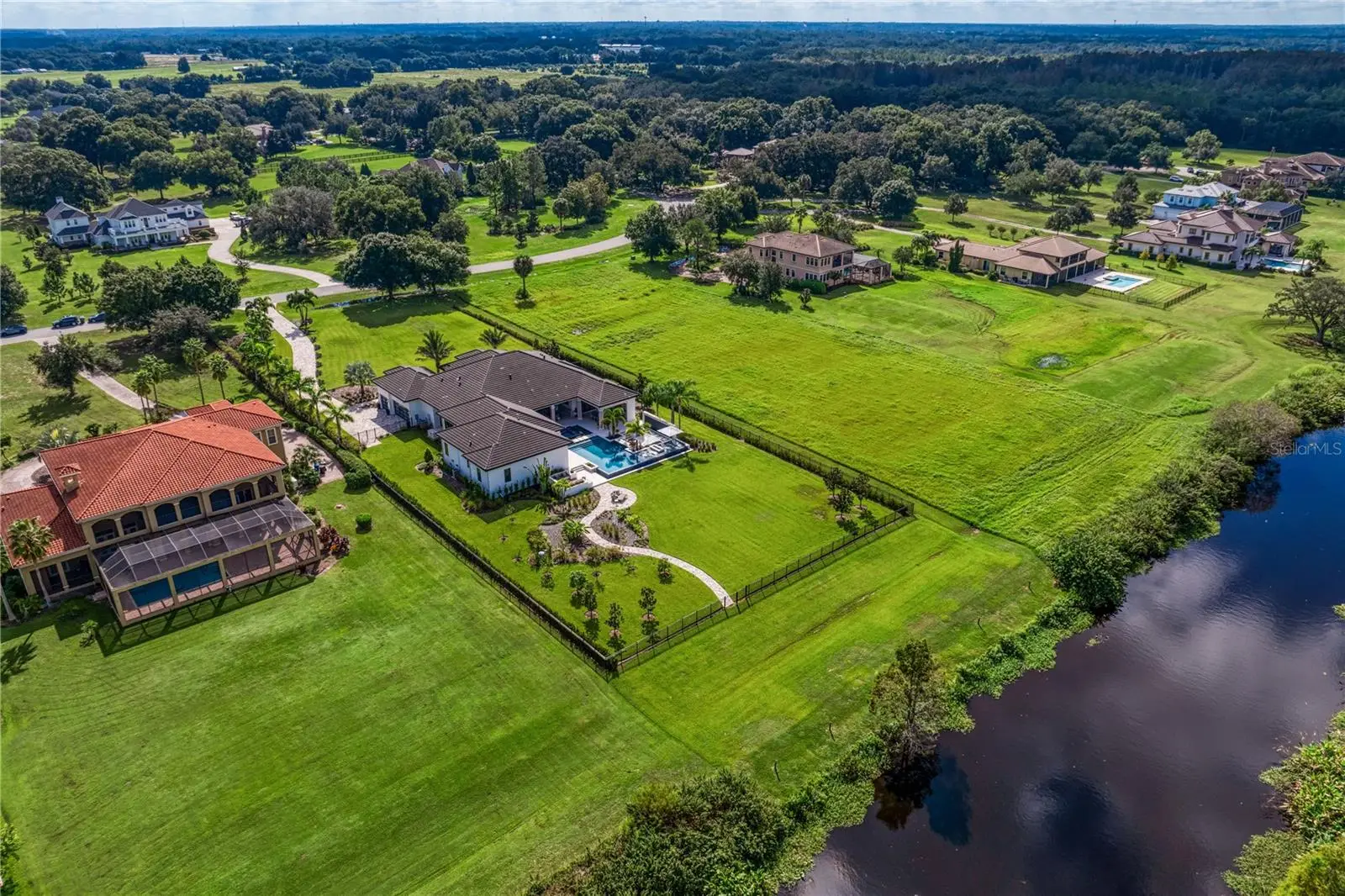 10521 Broadland Pass, FL