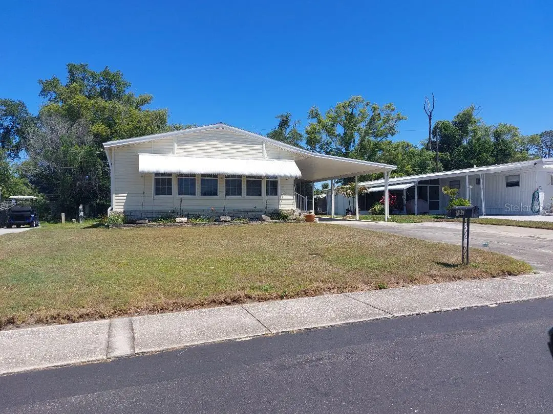 197 Philadelphia Boulevard, FL